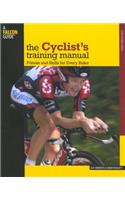 Cyclist's Training Manual