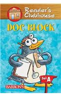 Doc Block