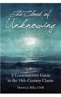 Cloud of Unkowning