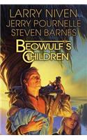 Beowulf's Children