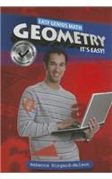 Geometry