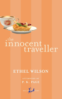 Innocent Traveller
