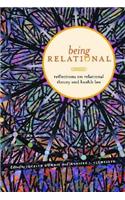 Being Relational
