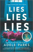 Lies, Lies, Lies (Original)
