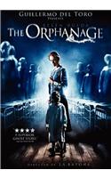 The Orphanage