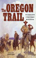 The Oregon Trail