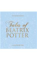 Tales of Beatrix Potter