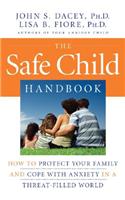 The Safe Child Handbook