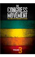 The congress movement