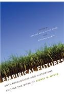 Empirical Futures