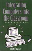 Integrating Computers Into the Classroom