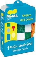 MoMA Shape Play