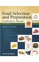 Food Selection and Preparation