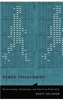 Human Programming