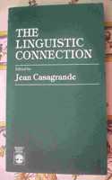 Linguistic Connection
