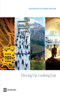 World Bank South Asia Economic Update 2010