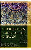 Christian Guide to the Qur'an