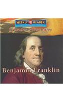 Benjamín Franklin