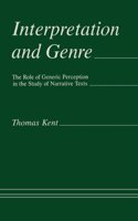 Interpretation and Genre