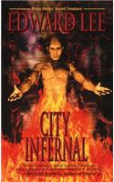 City Infernal