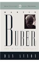Martin Buber