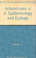 Arboviruses Epidemiology Ecol