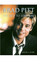 Brad Pitt