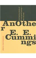 Another E.E. Cummings