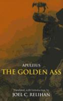 The Golden Ass