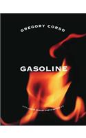 Gasoline