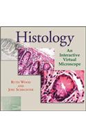 Histology