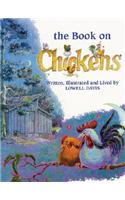 Book on Chickens, The