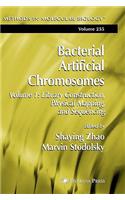 Bacterial Artificial Chromosomes