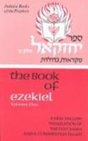 The Book of Ezekiel