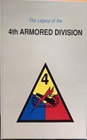 The Legacy of the 4th Armored Division