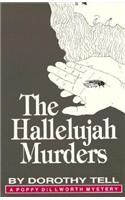 The Hallelujah Murders