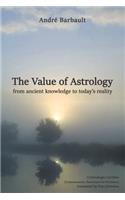 Value of Astrology