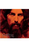 George Harrison