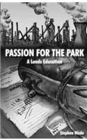 Passion for the Park