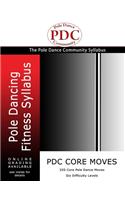 PDC Core Moves