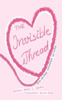 Invisible Thread
