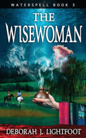 Waterspell Book 3