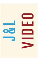 J&l Video