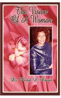 Vision of a Woman