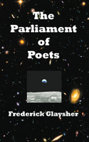 Parliament of Poets