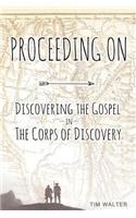 Proceeding On