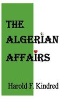 Algerian Affairs