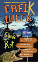 FreeK Week