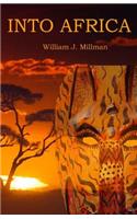 Into Africa