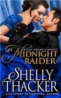 Midnight Raider